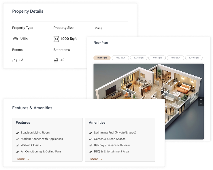 Conduct Due Diligence